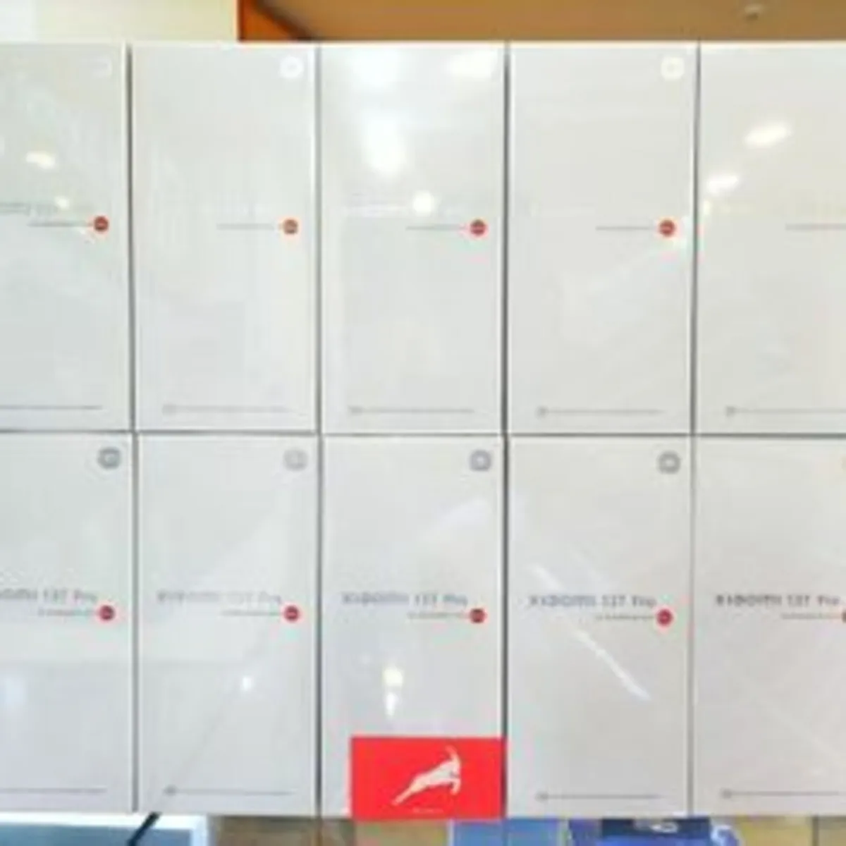 xiaomi 13t pro 12gb 1000gb