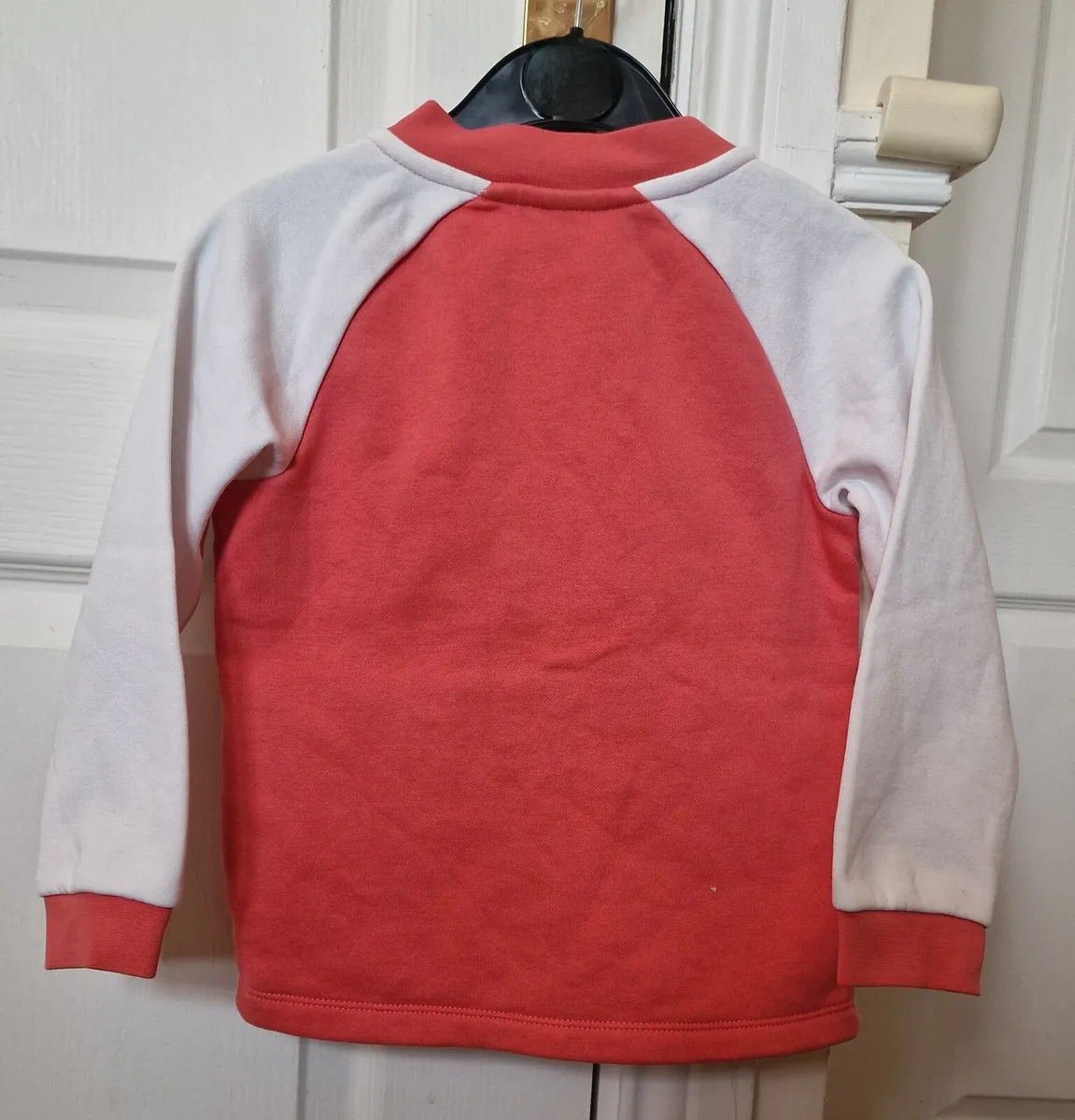 Puma track suit - Image 2