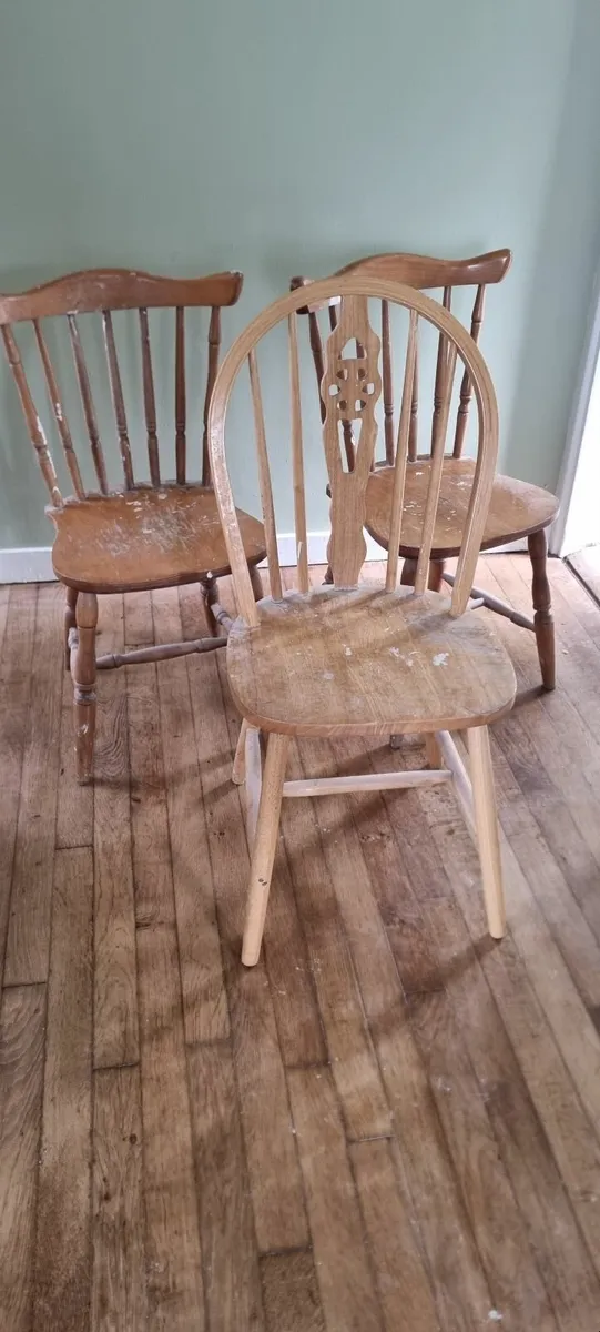 Furniture  (for free) - Image 2