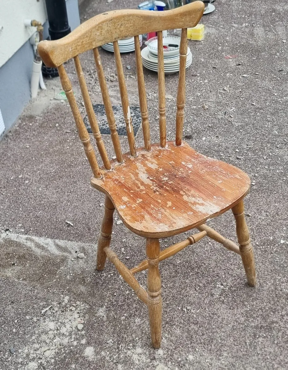 Furniture  (for free) - Image 3