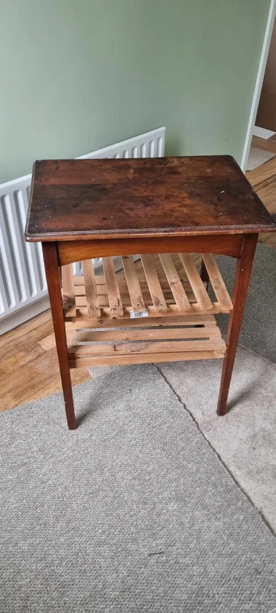 Furniture  (for free) - Image 4