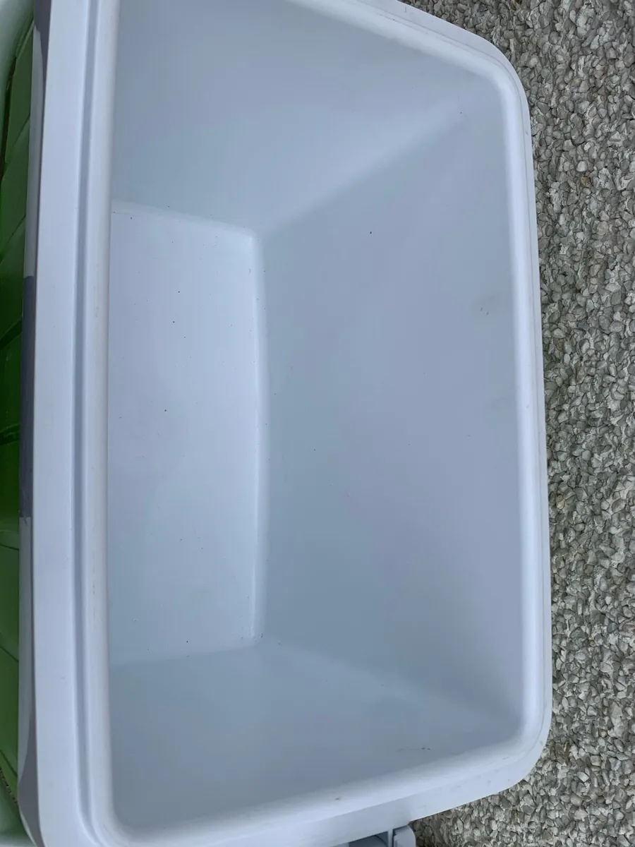 Cool box - Image 2