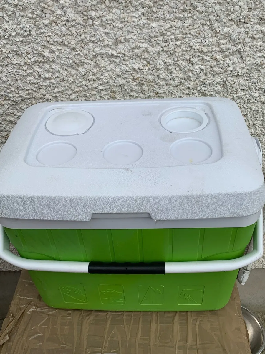 Cool box - Image 3