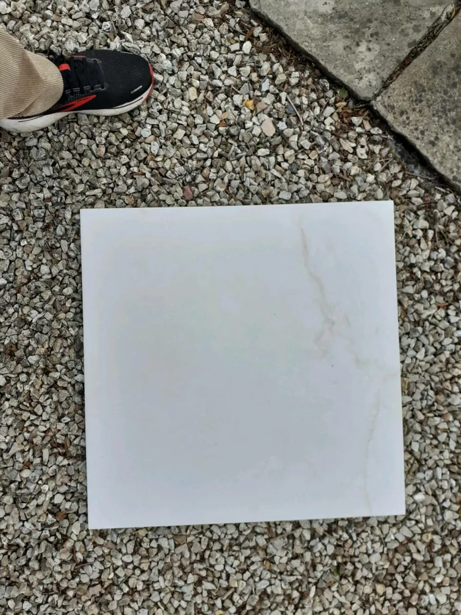 Bathroom Tiles - Image 3