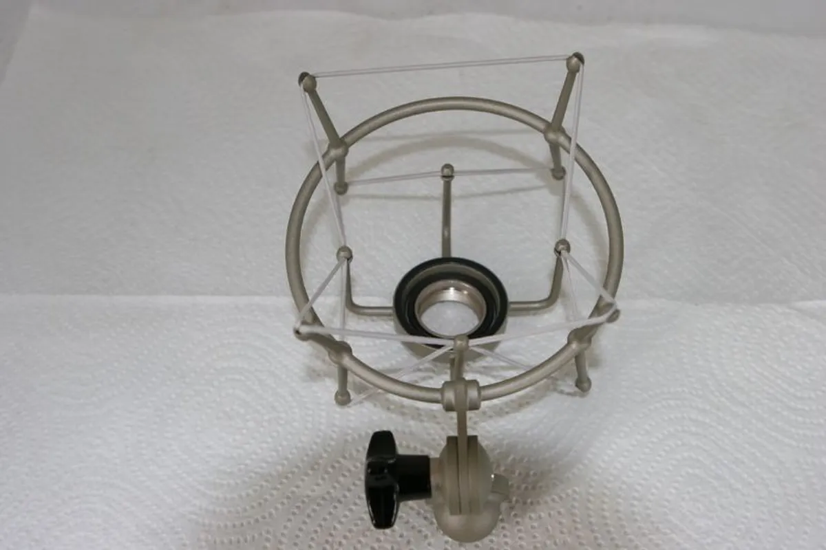 Neumann TLM 103 - Image 2