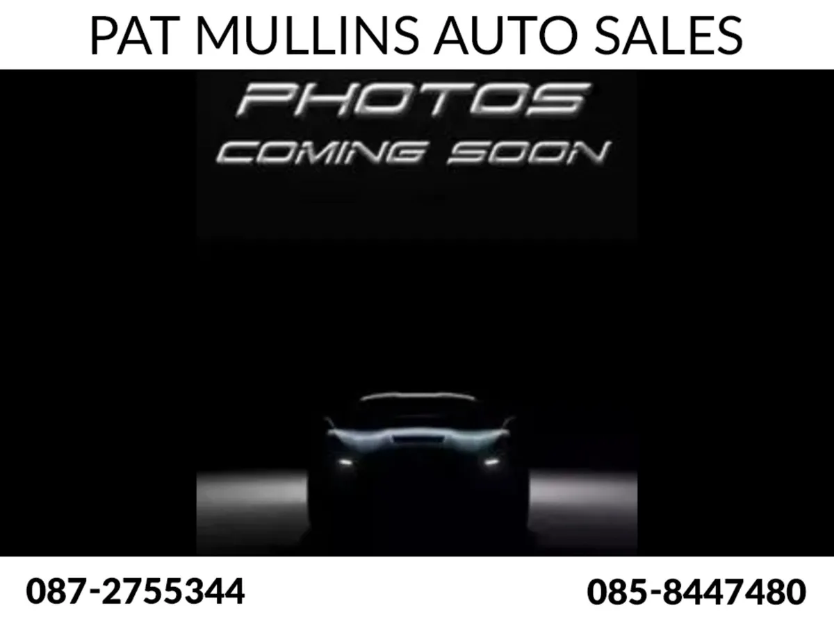 Toyota Aygo 5DR X-PLAY X-SHIFT 4DR AUTO