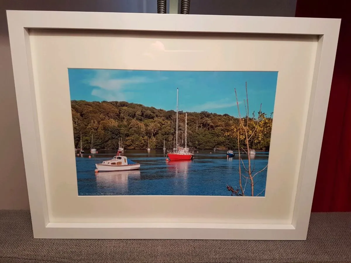 Crosshaven - Image 1