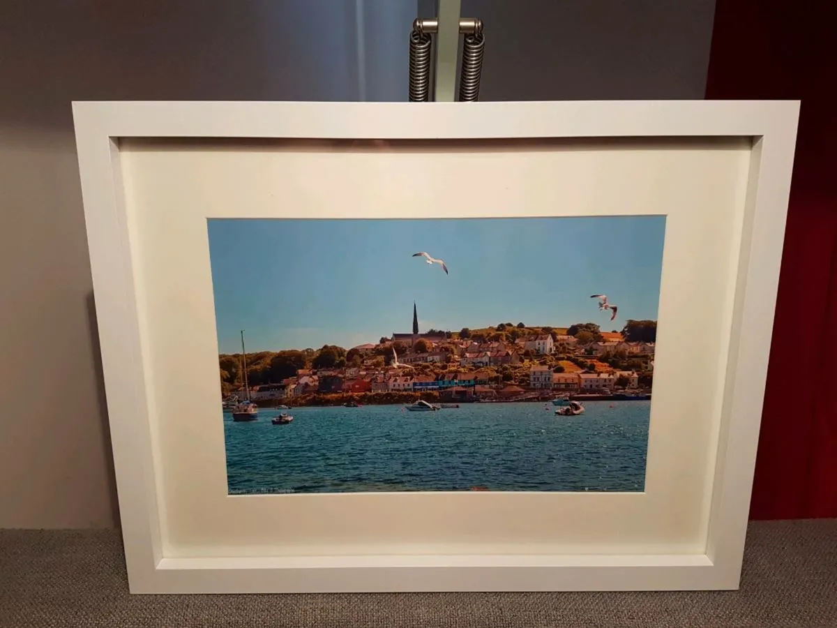 Crosshaven - Image 4