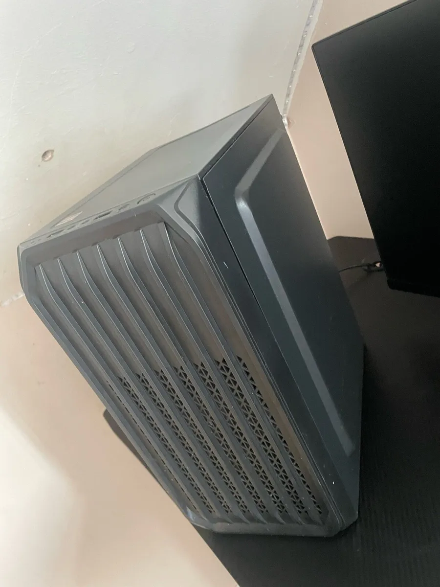 Gaming Pc - Image 2