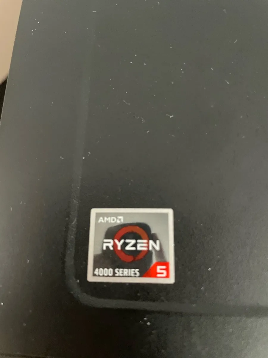 Gaming Pc - Image 3