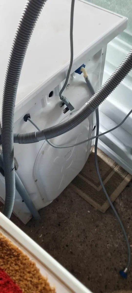 Washing machine - Image 3