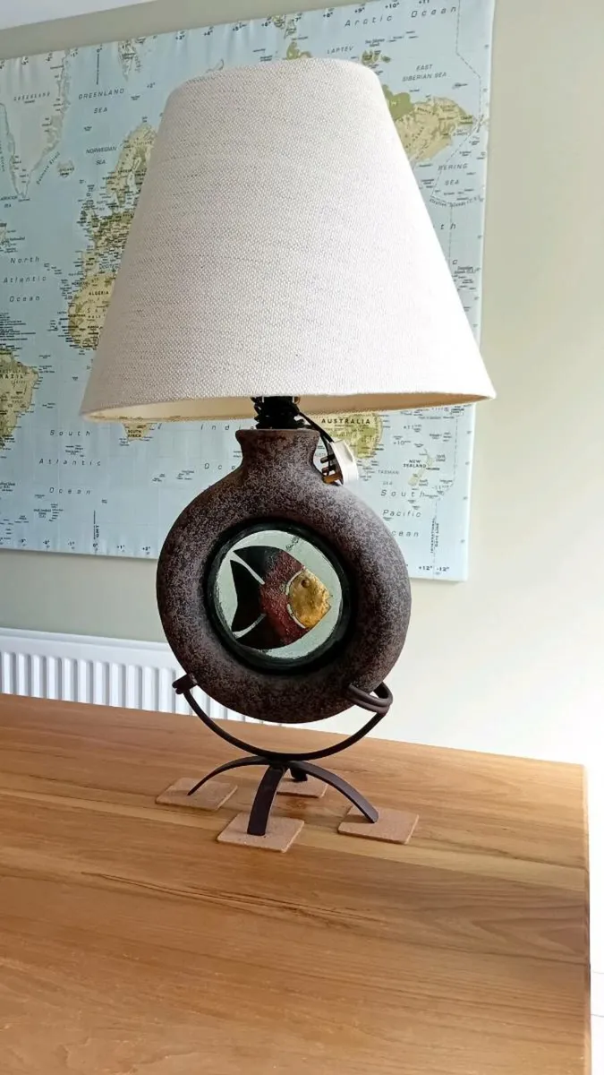 Lamp - Image 1