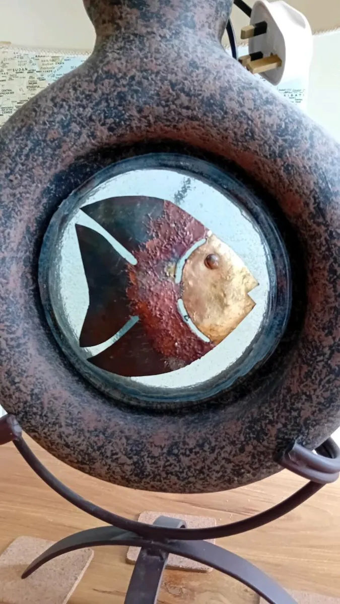 Lamp - Image 2