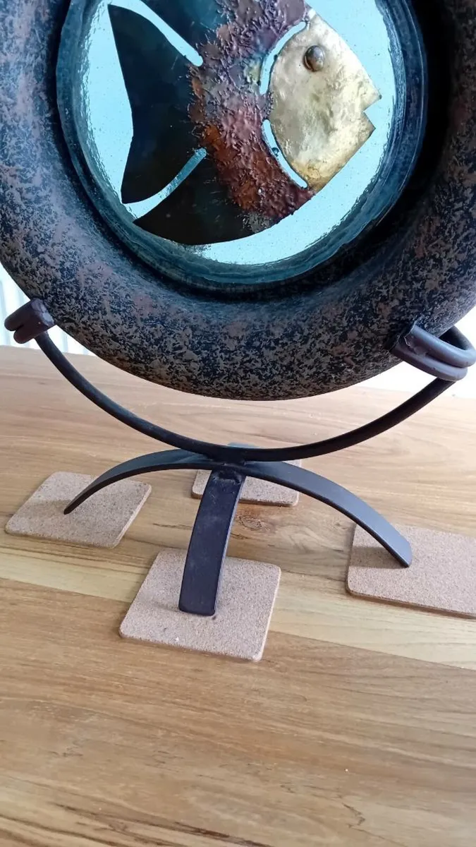 Lamp - Image 3