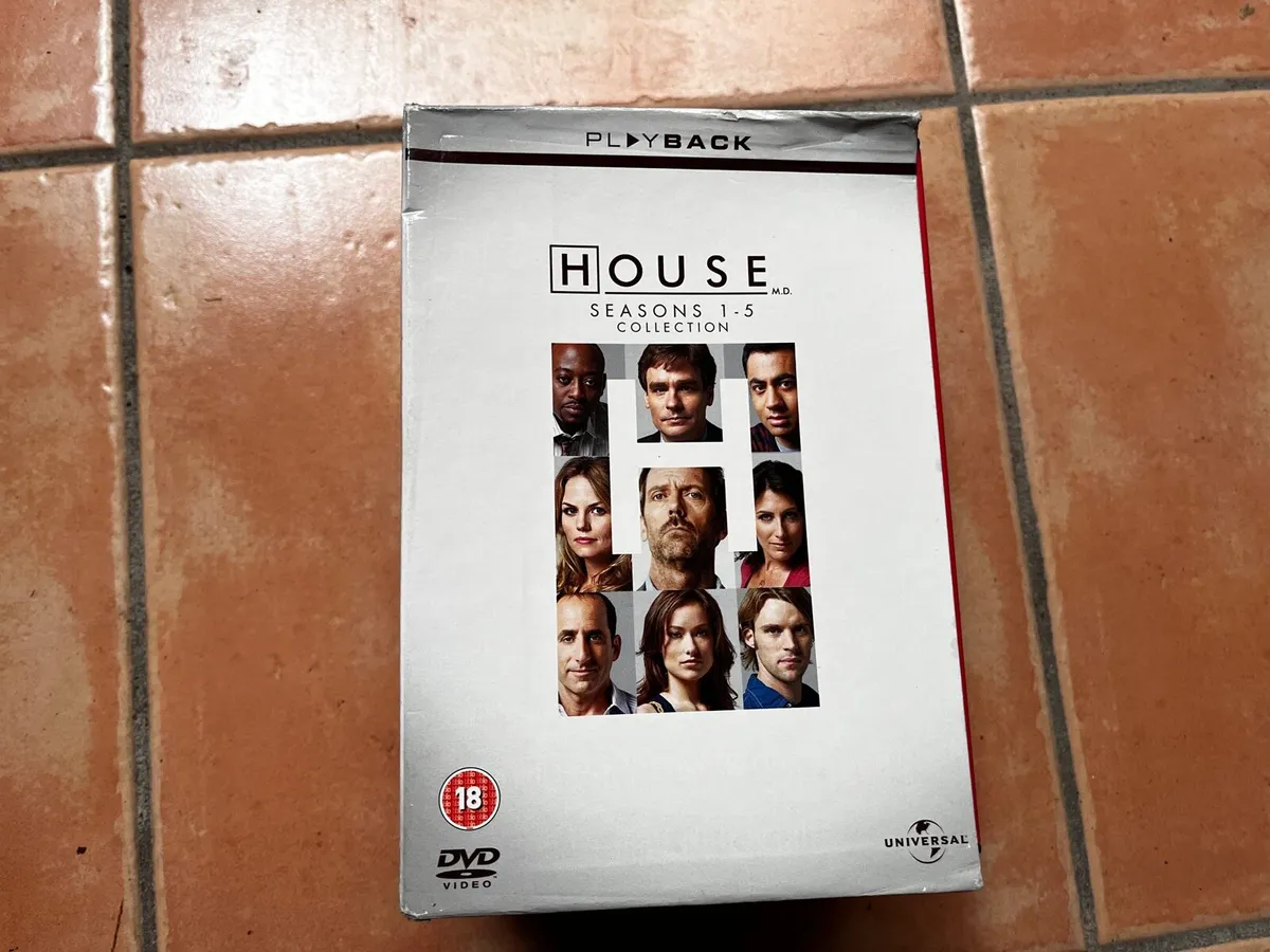 House - Image 2