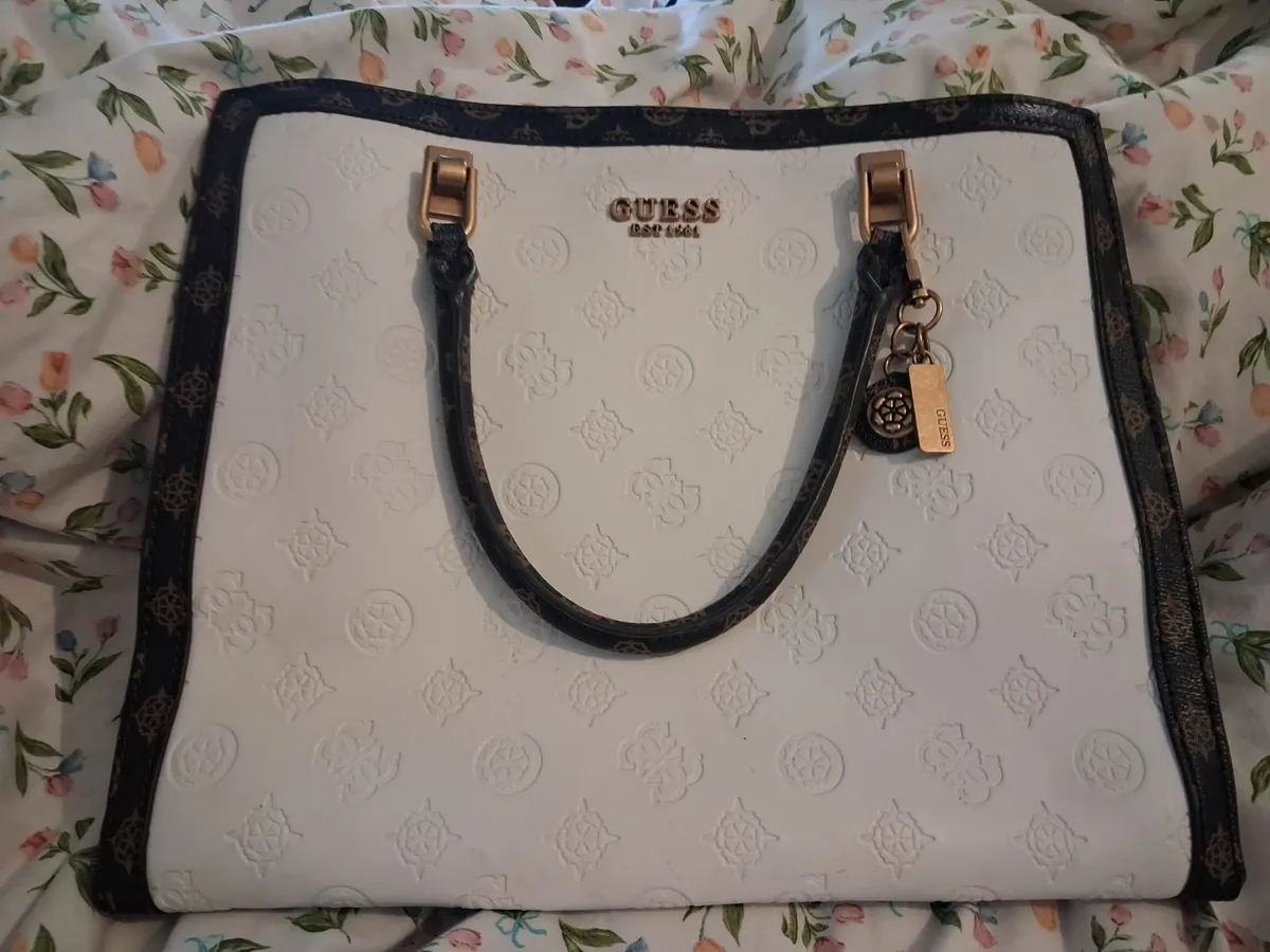 Handbag - Image 1