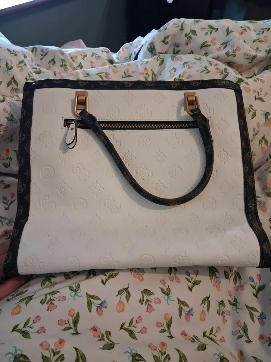 Handbag - Image 2
