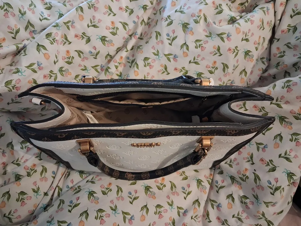 Handbag - Image 3