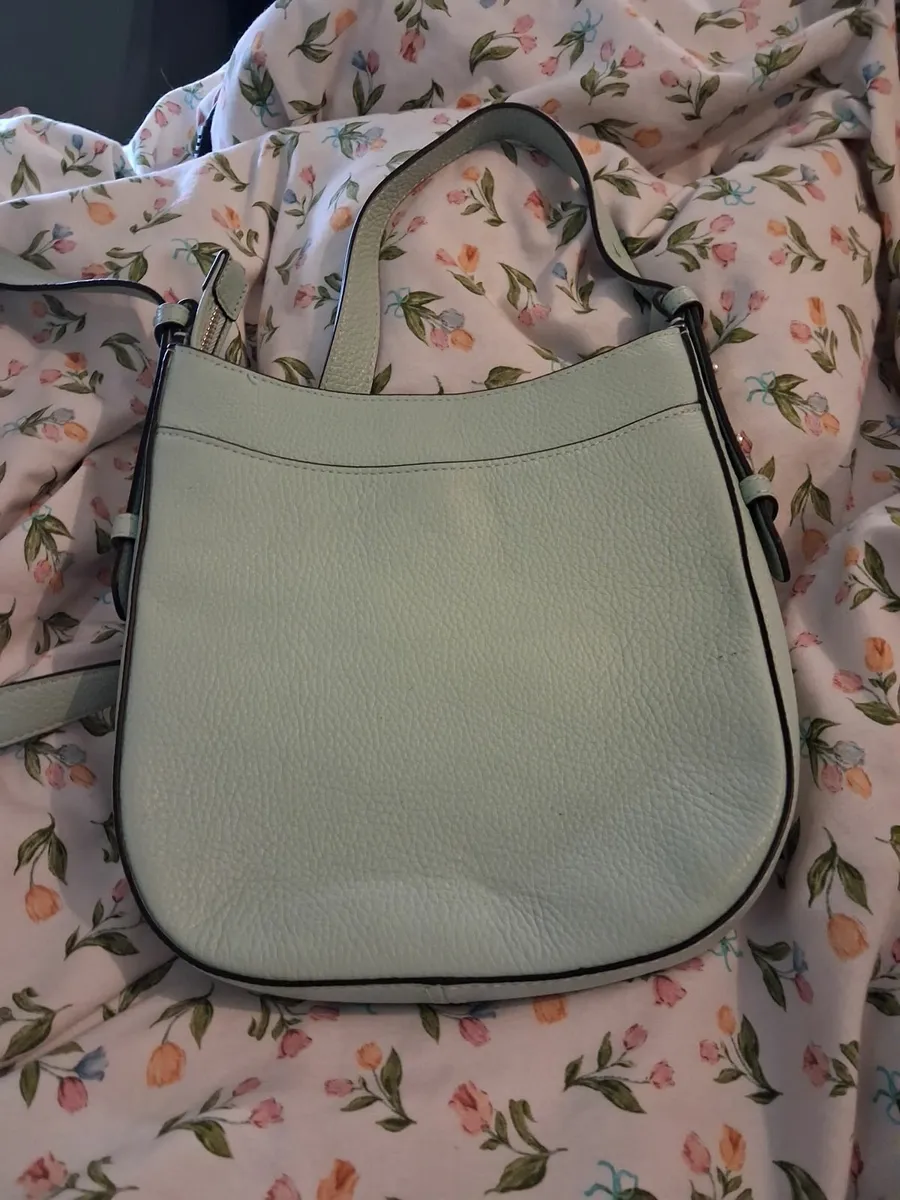 Handbag - Image 4
