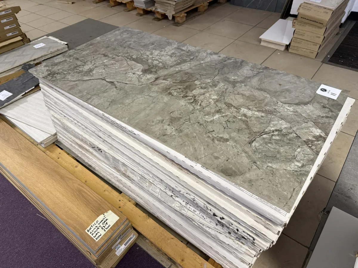Electronic Online Tender Auction - Image 3