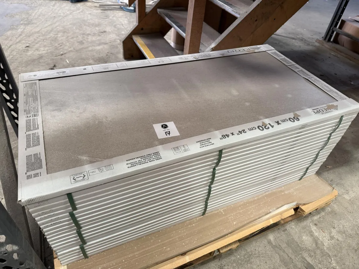 Electronic Online Tender Auction - Image 4