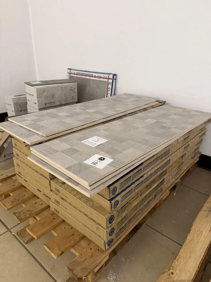 Electronic Online Tender Auction - Image 2