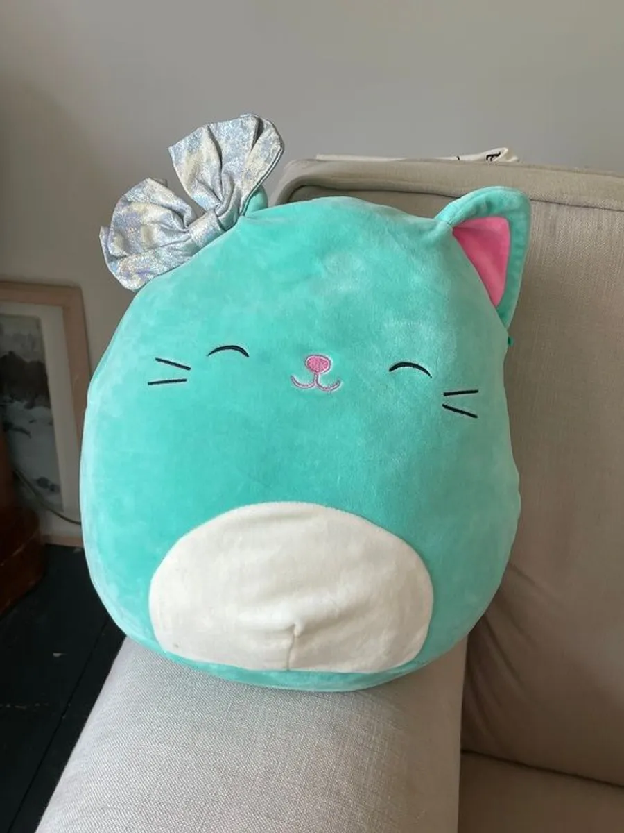 Squishmallows - Image 2