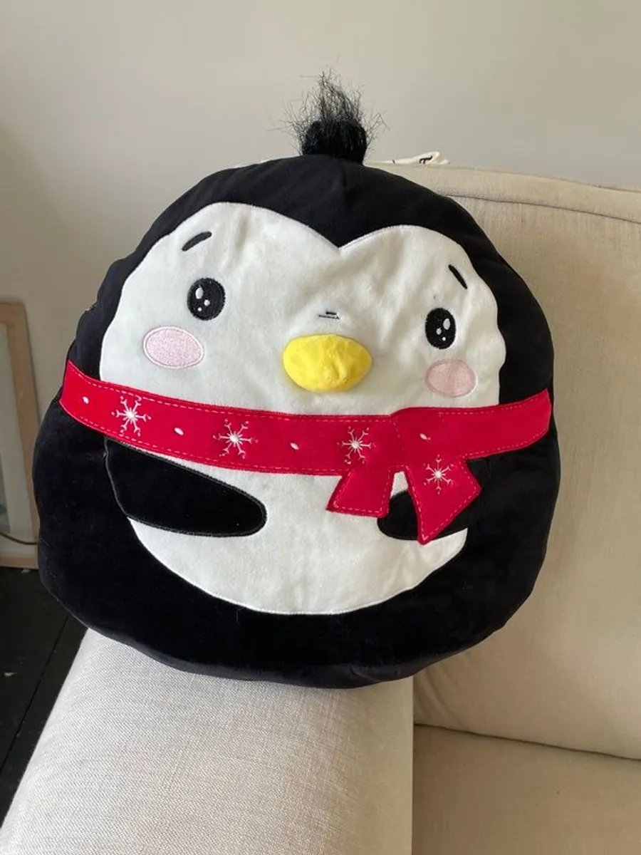 Squishmallows - Image 3