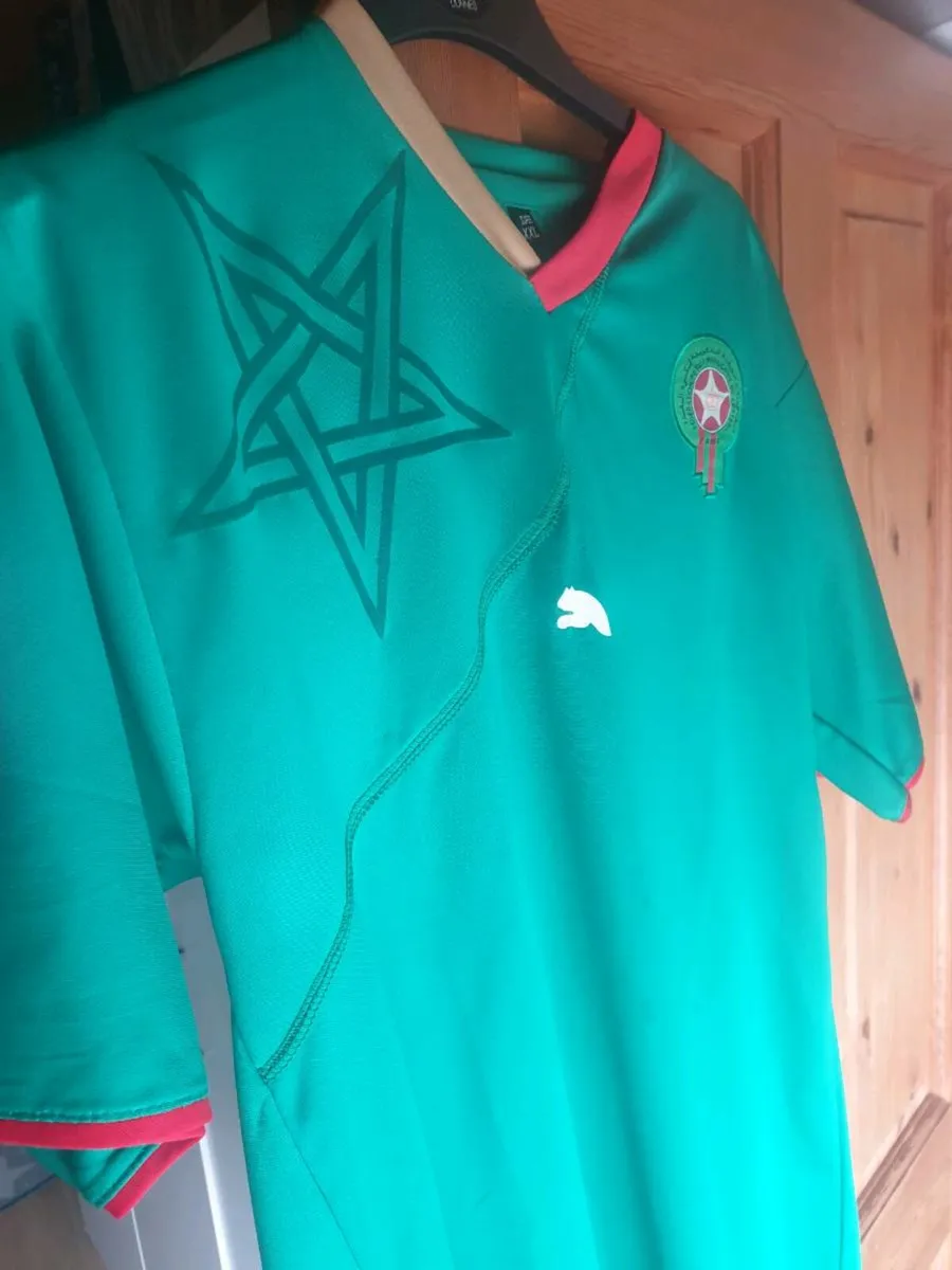 Jersey - Image 2