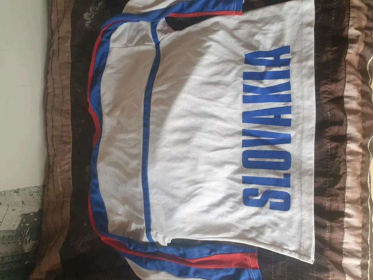 Jersey - Image 2