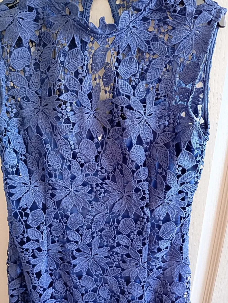 Ladies dress - Image 4