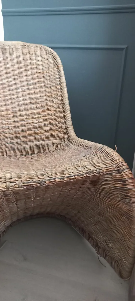 Chairs - Image 2