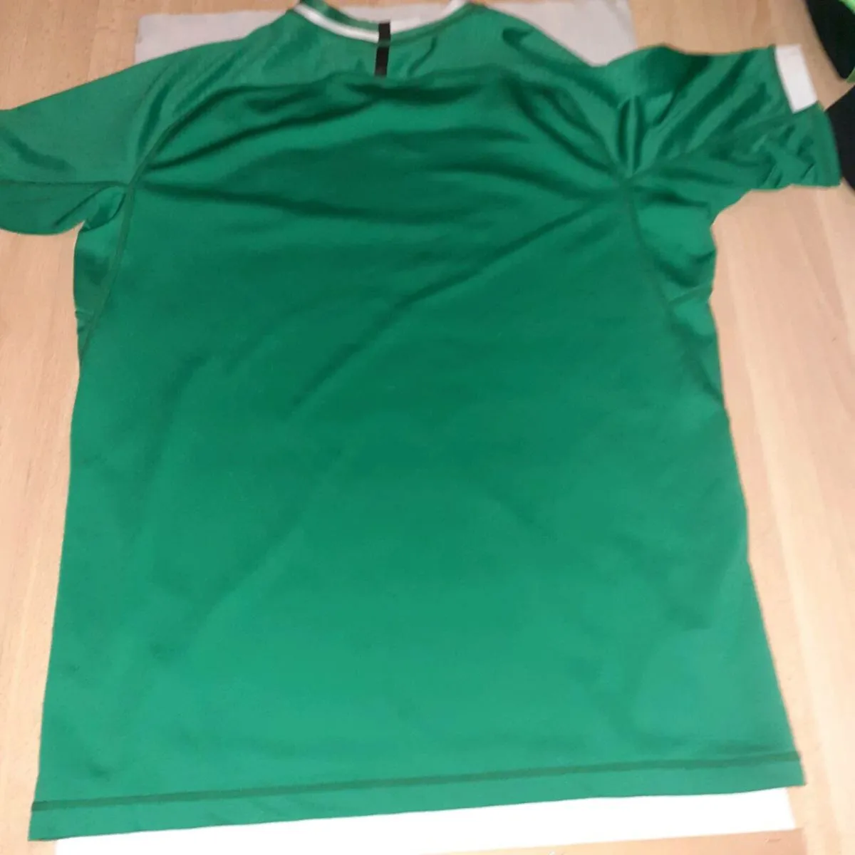 Jersey - Image 2
