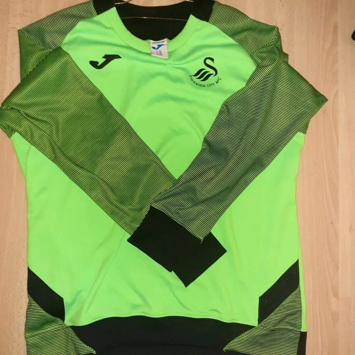 Jersey - Image 1