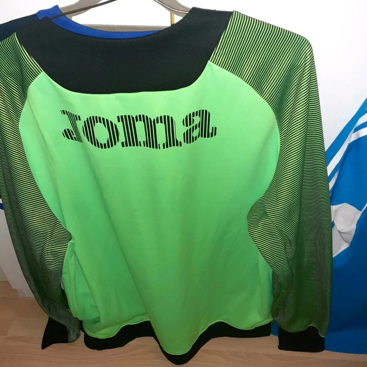 Jersey - Image 3
