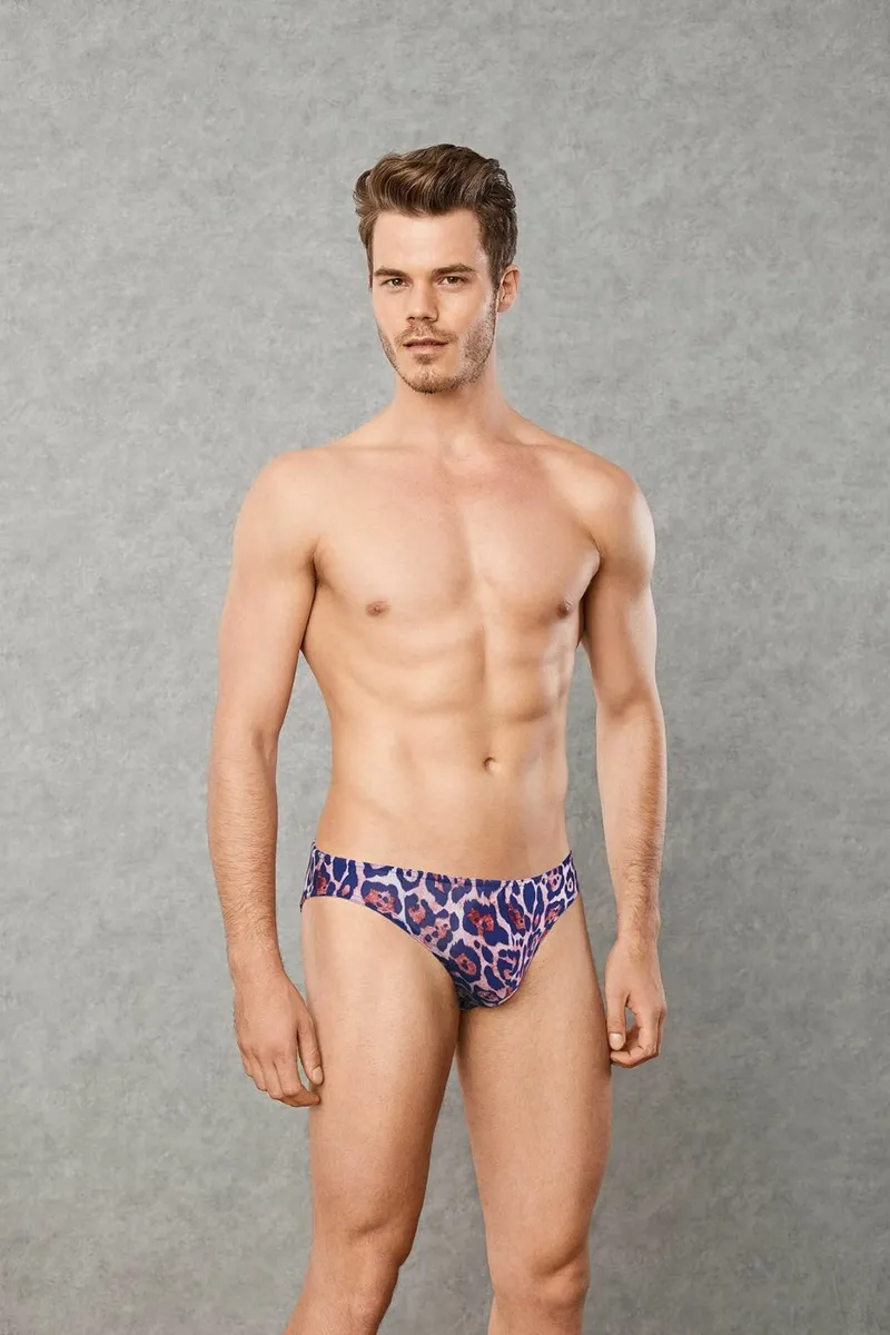 Men's erotic underwear - Image 2