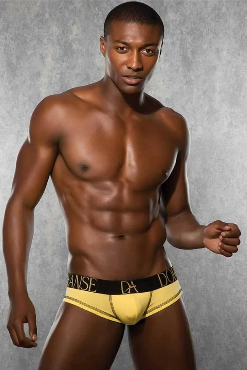 Men's erotic underwear - Image 3