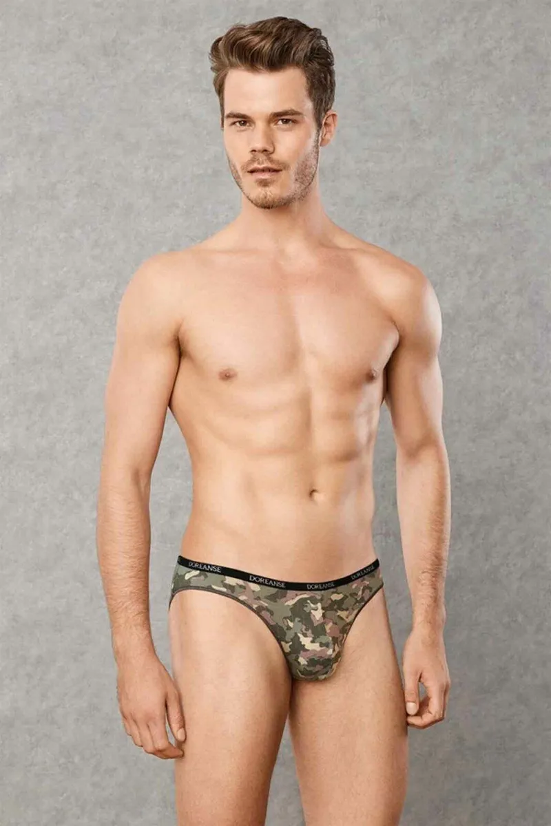 Men's erotic underwear - Image 4