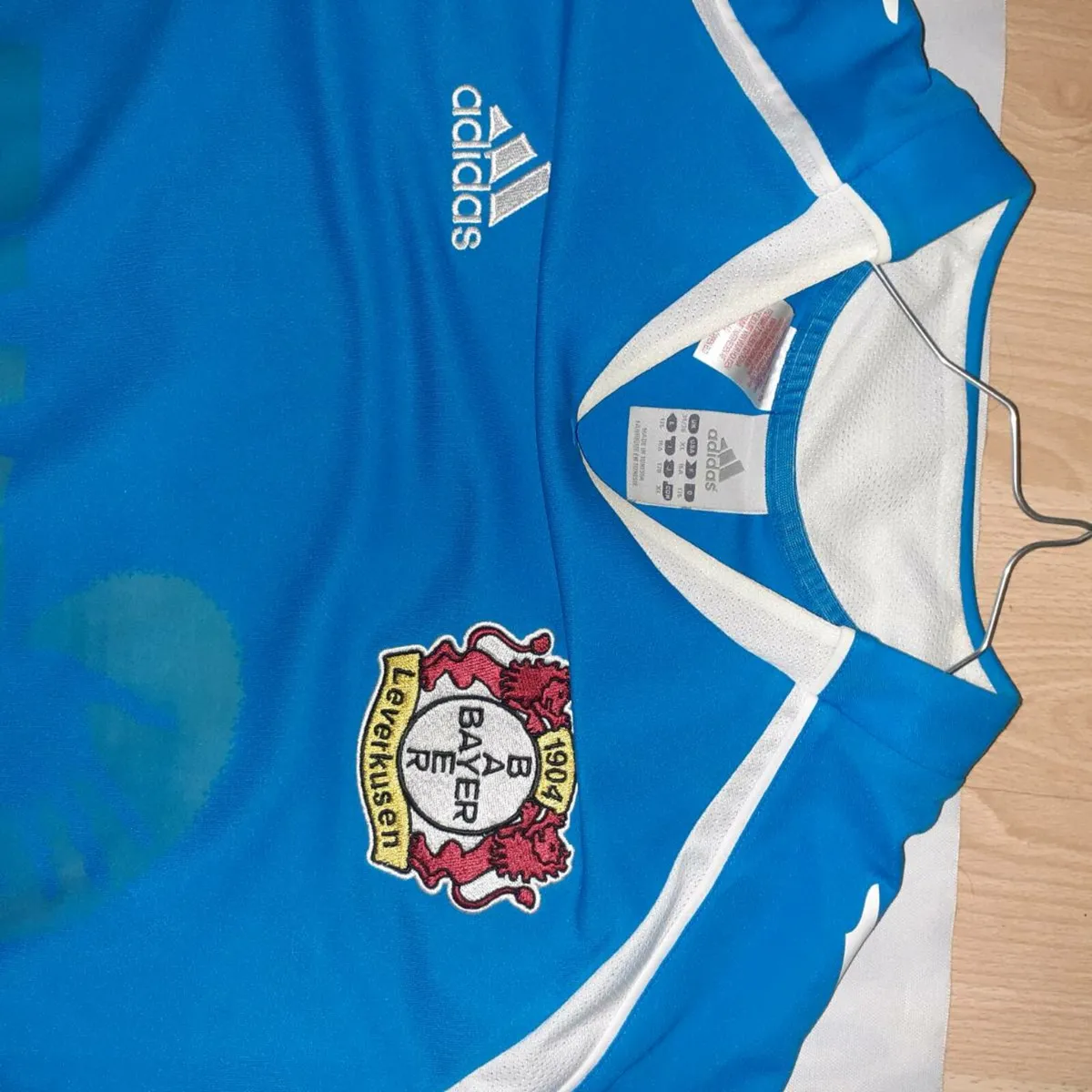 Jersey - Image 1
