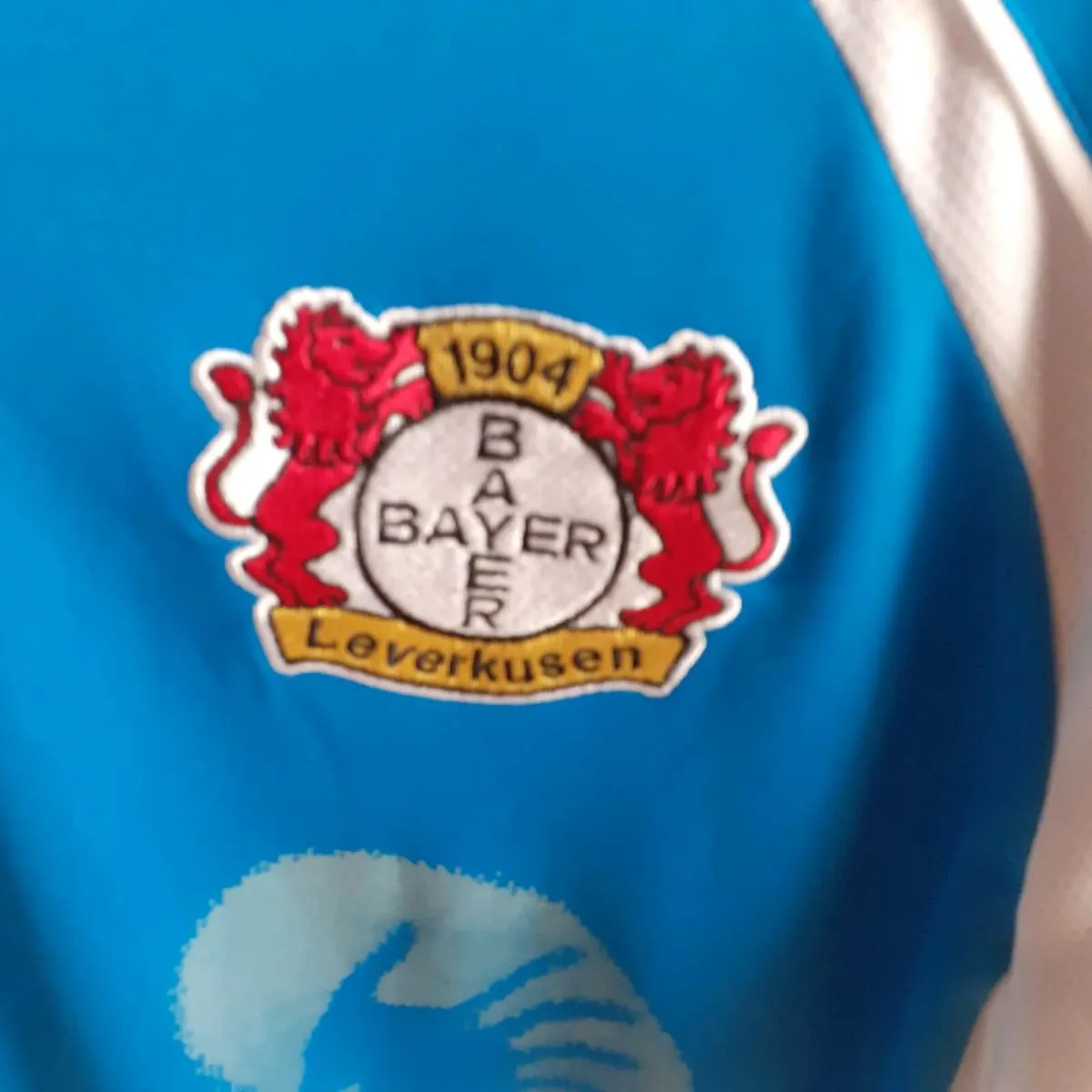 Jersey - Image 2