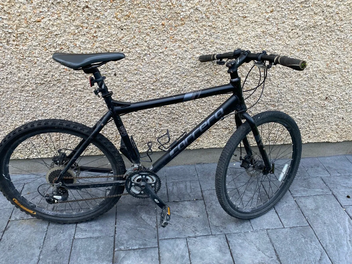 Bicycle - Image 1