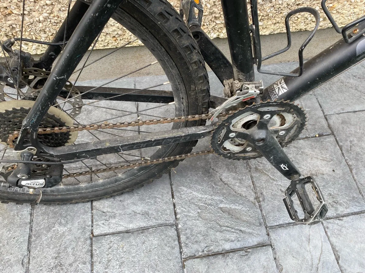 Bicycle - Image 2