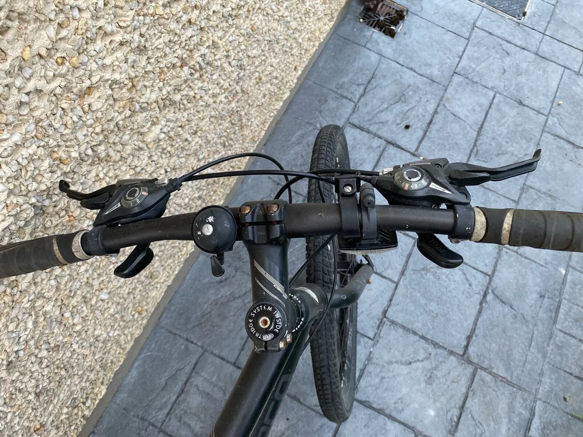 Bicycle - Image 3