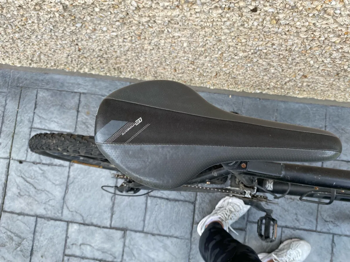 Bicycle - Image 4
