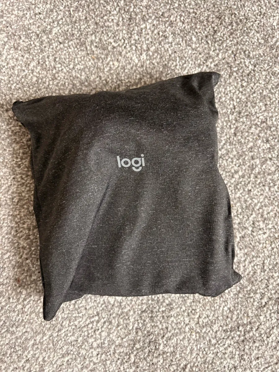 Logitech Zone Wireless 2 - Image 3