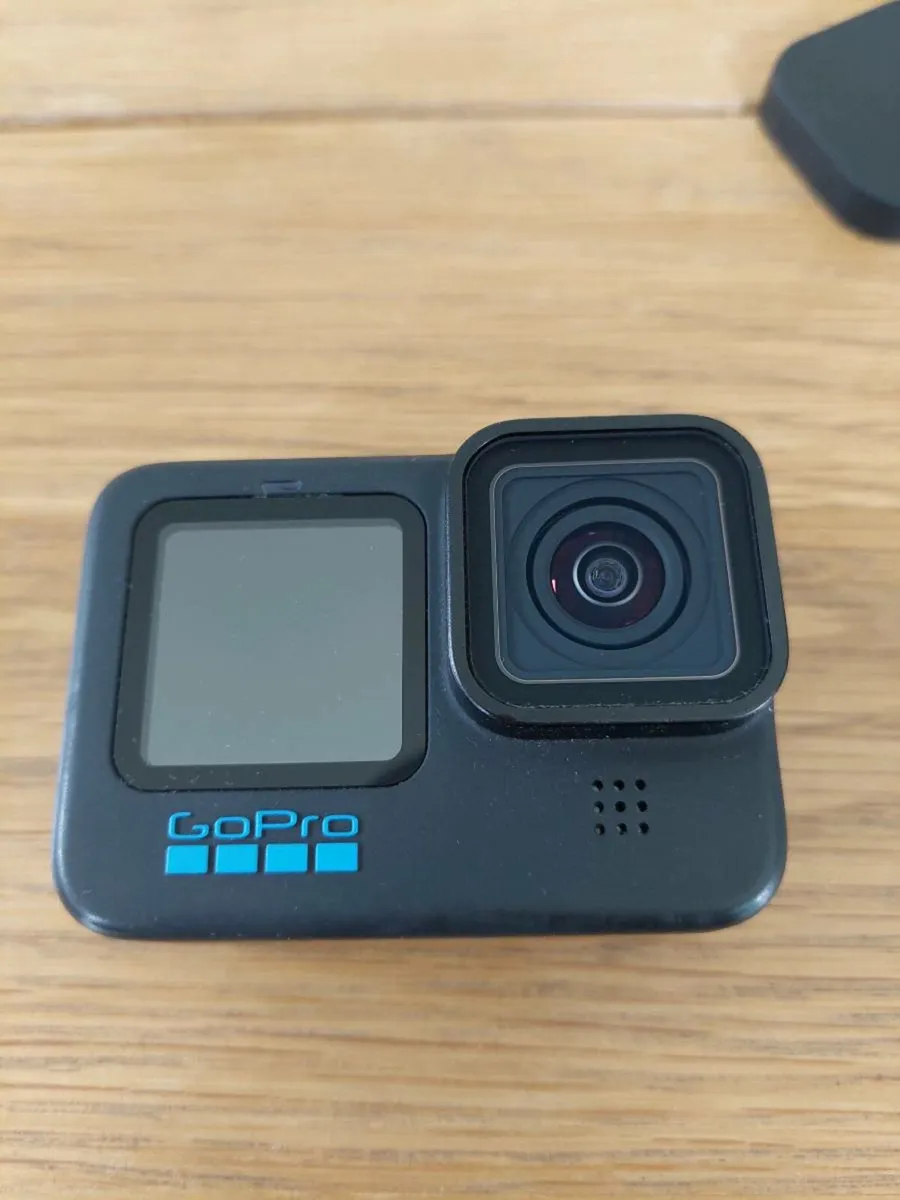 Gopro 10 - Image 3