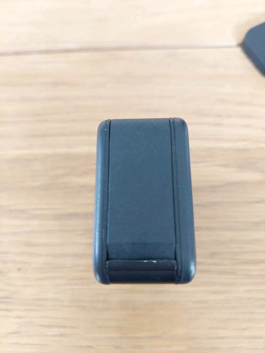 Gopro 10 - Image 4