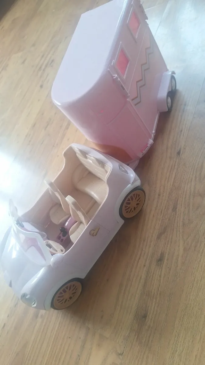 Toys - Image 3