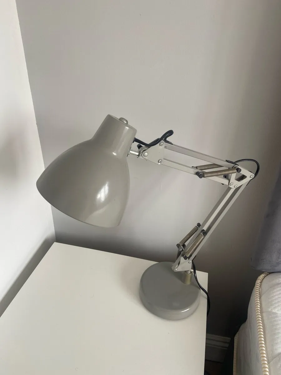 Lamp - Image 1