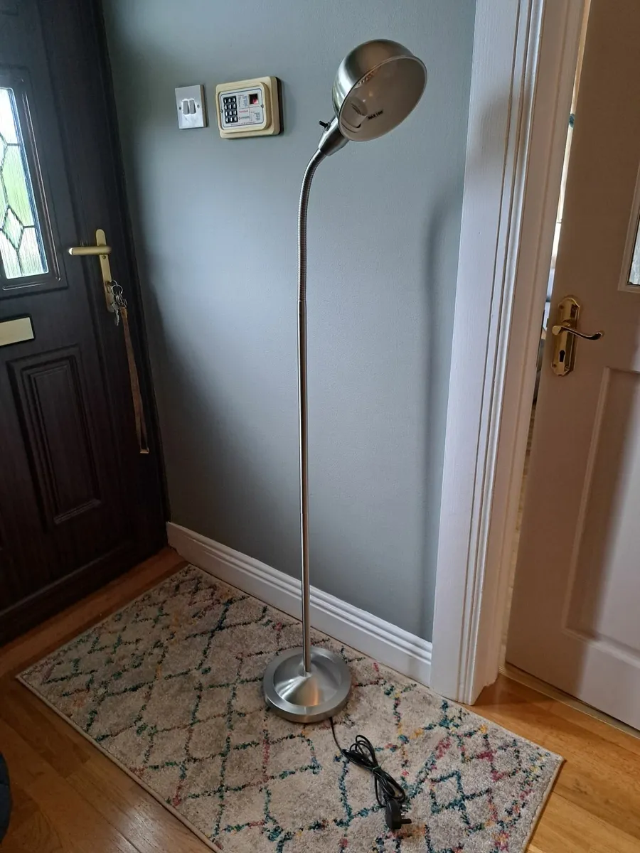 Floor lamp - Image 3